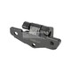 DOOR HINGE LOWER BACK